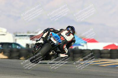 media/Feb-12-2022-SoCal Trackdays (Sat) [[3b21b94a56]]/Turn 16 (125pm)/